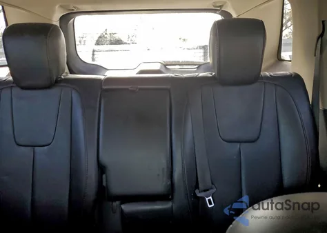 2012 GMC Terrain Slt z USA, uszkodzony, nr VIN 2GKALUEK8C6276469